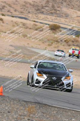media/Dec-10-2022-Speed Ventures (Sat) [[0c7fb77e6f]]/2-Orange/session 2 turn 11/